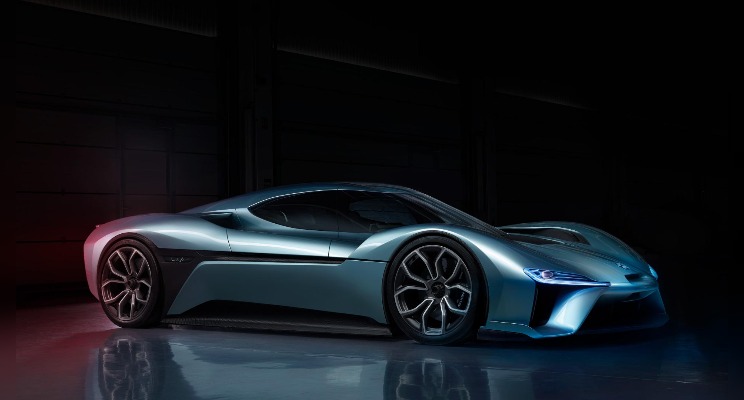 NIO banner 4.jpg