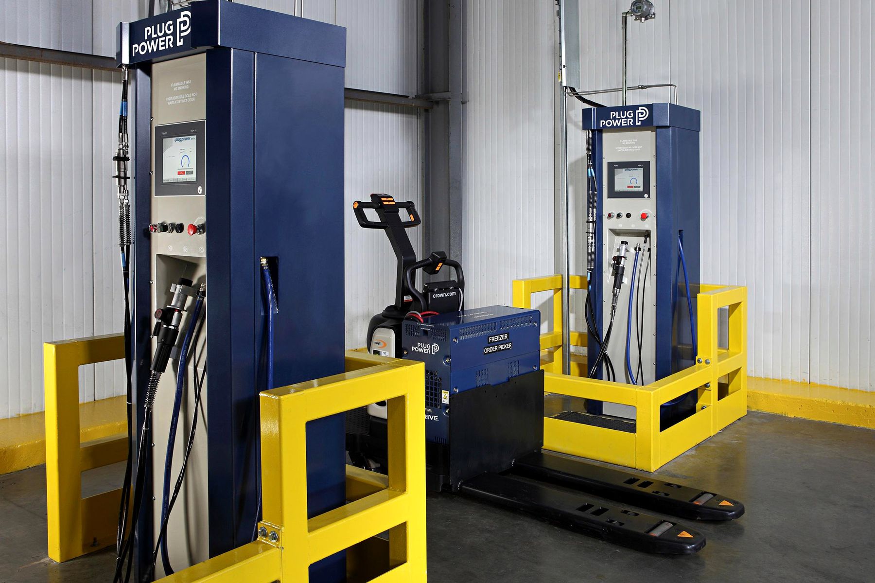 Article1_Forklift.jpg